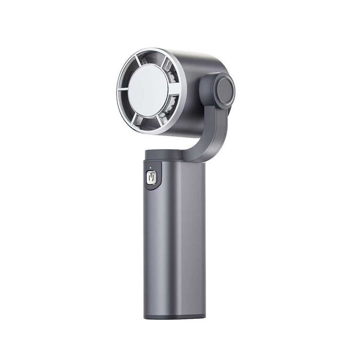 Dame bærbar Mini USB Vifte Skanto