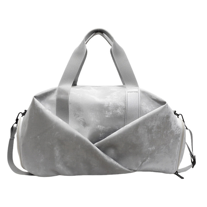 Sportbag Skanto