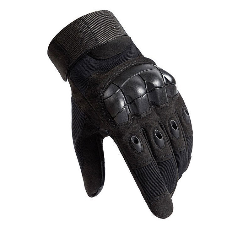 Women's Safety Gloves Skanto