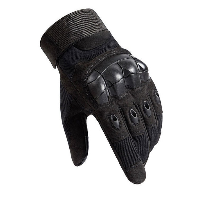 Women's Safety Gloves Skanto