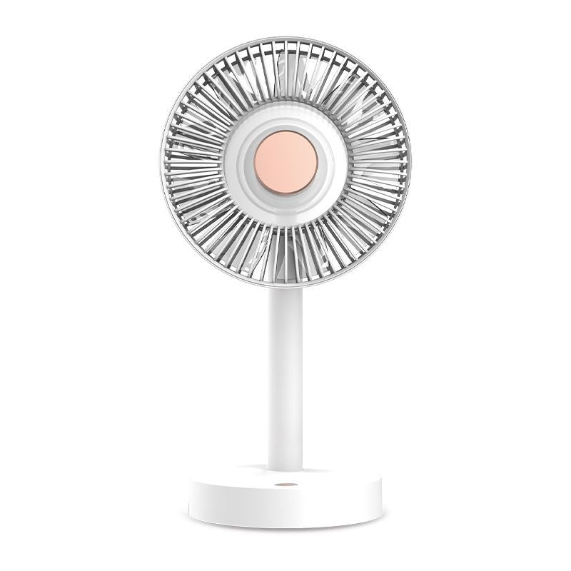 Unisex Bordvifte Skanto