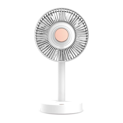 Unisex Bordvifte Skanto