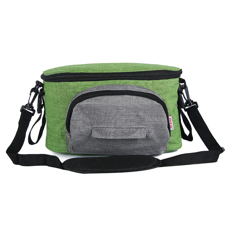 Kjølebag Skanto