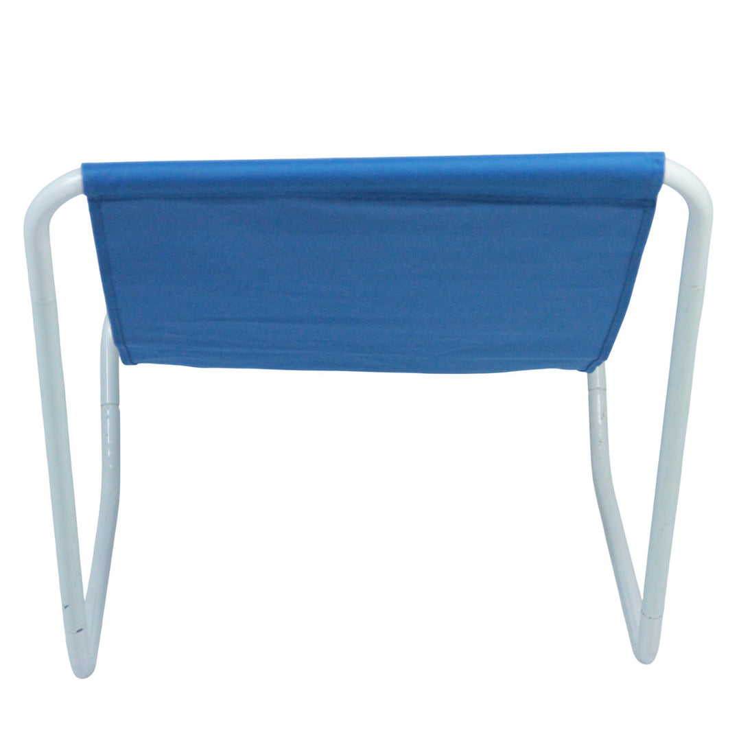 Lounge Chair Skanto