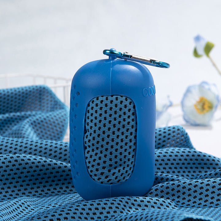 Dame Bærbar Bluetooth Høyttaler Skanto
