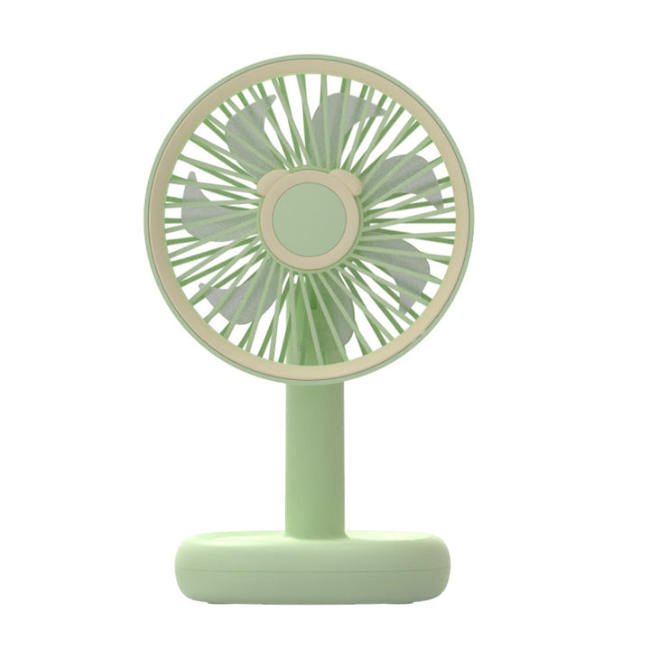 Dame bordvifte med innovativt design Skanto