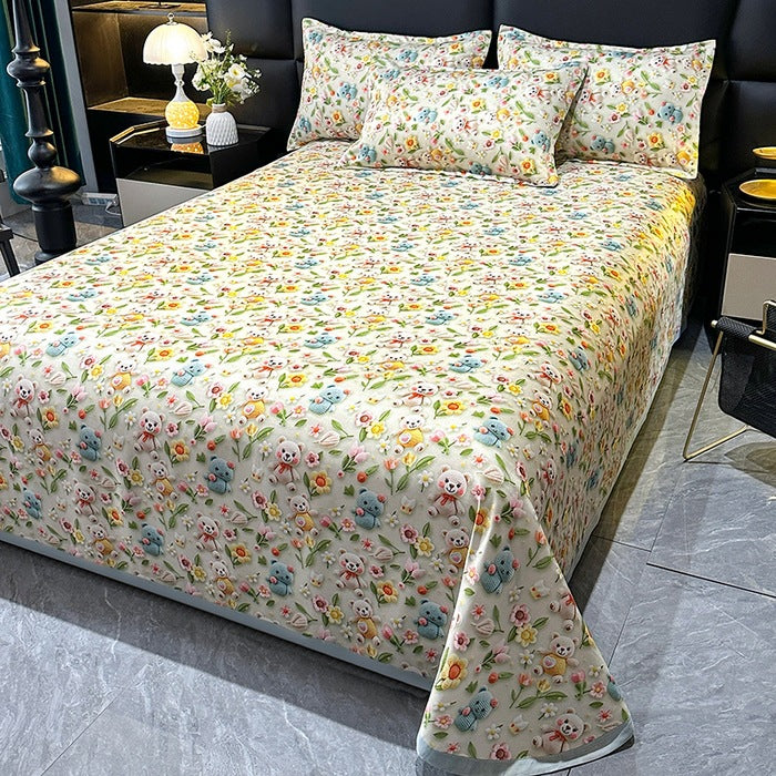 Dame Sengjet Skanto
