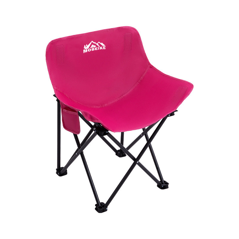 Folding Chair Skanto