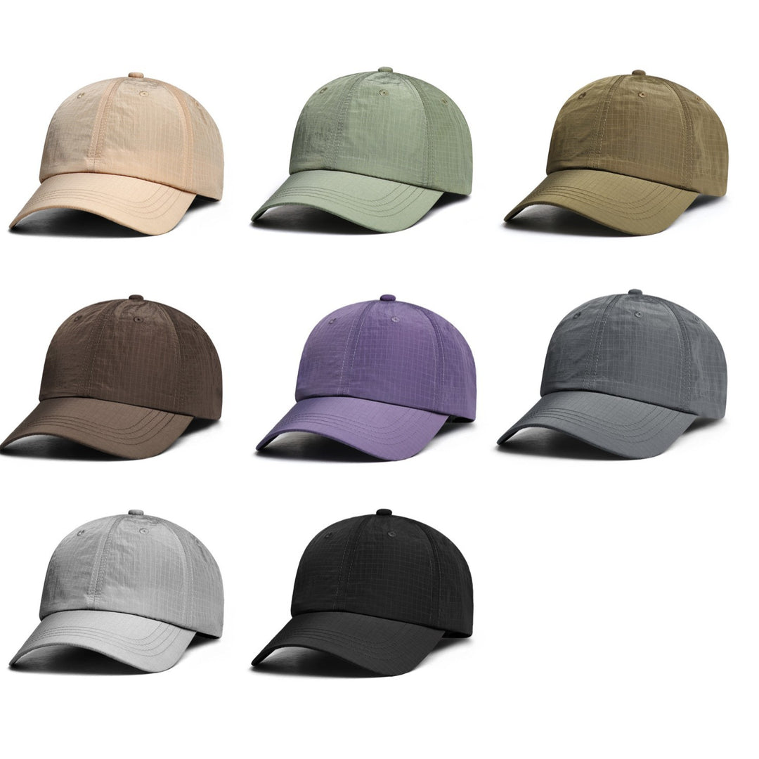 Dame funksjonell sportcaps Skanto
