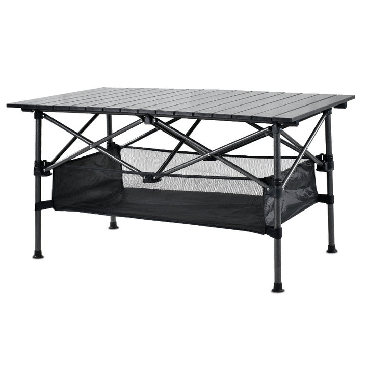 Foldable Picnic Table Skanto