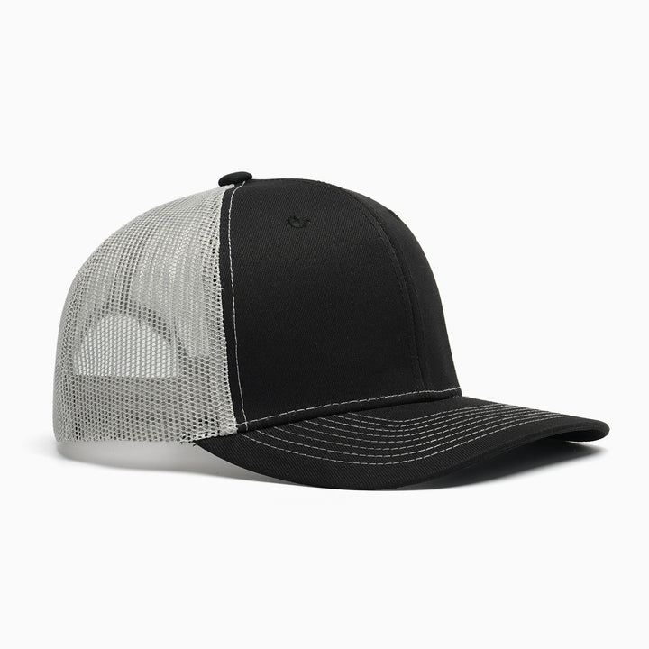 Dame trendy Trucker Caps Skanto