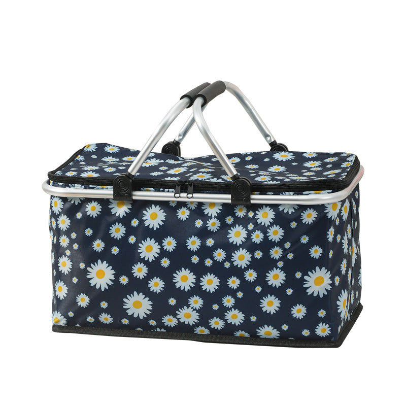 Dame Kjølebag Skanto