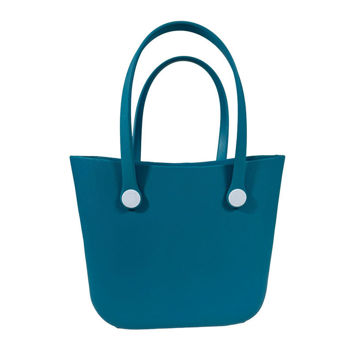 Moderne Shopper-veske Skanto