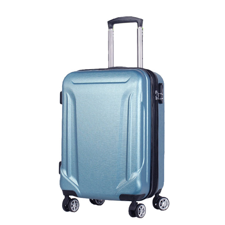 Unisex Reisesekke Skanto