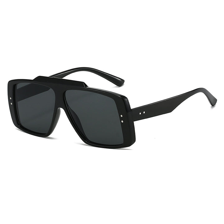 Dame Moteklær Solbrille Skanto