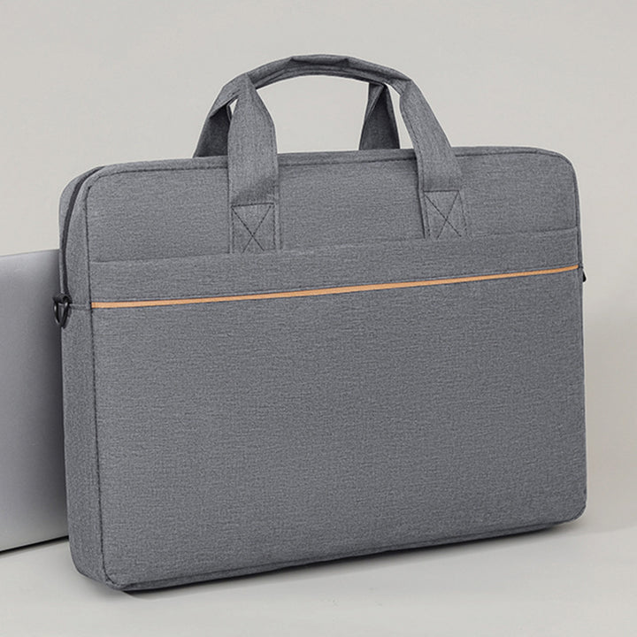 elegant Laptoptas Skanto