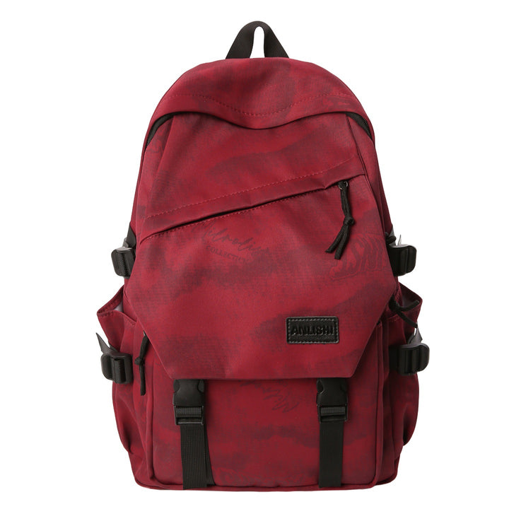 Urban Utility Backpack Skanto