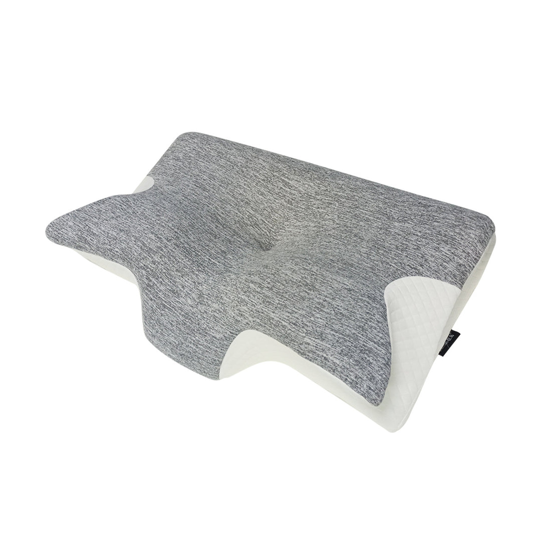 Ergonomisk sovpute Skanto