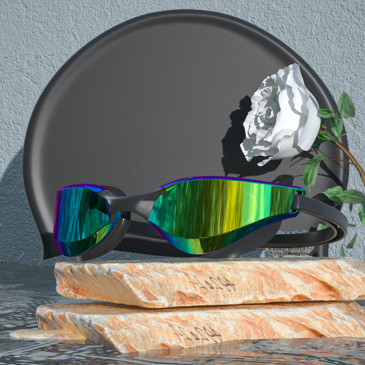 Svømmebrille Skanto