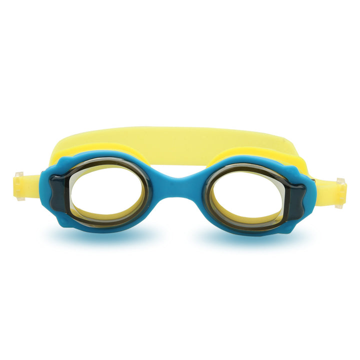 Svømmebrille Skanto
