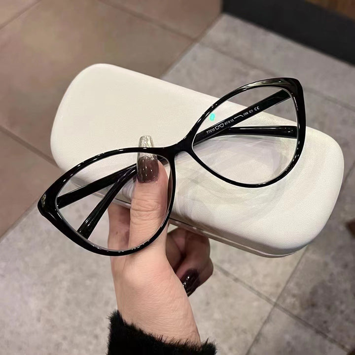 Dame designer solbriller Skanto