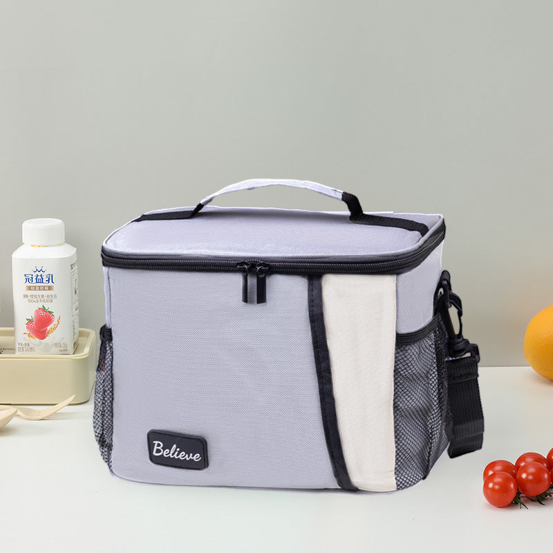 Cooler Bag Skanto