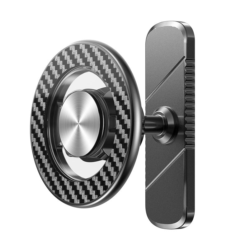 Unisex Magnetisk Hold for mobile enheter Skanto