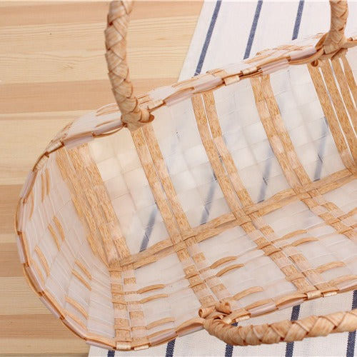 Handbag Skanto