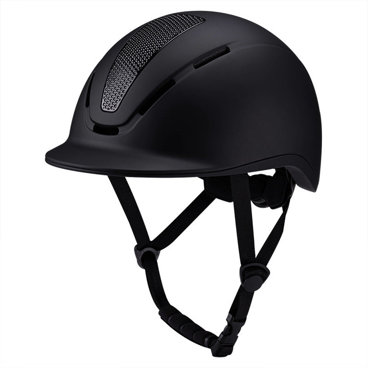 WoUrban Safety Riding Helmet Skanto
