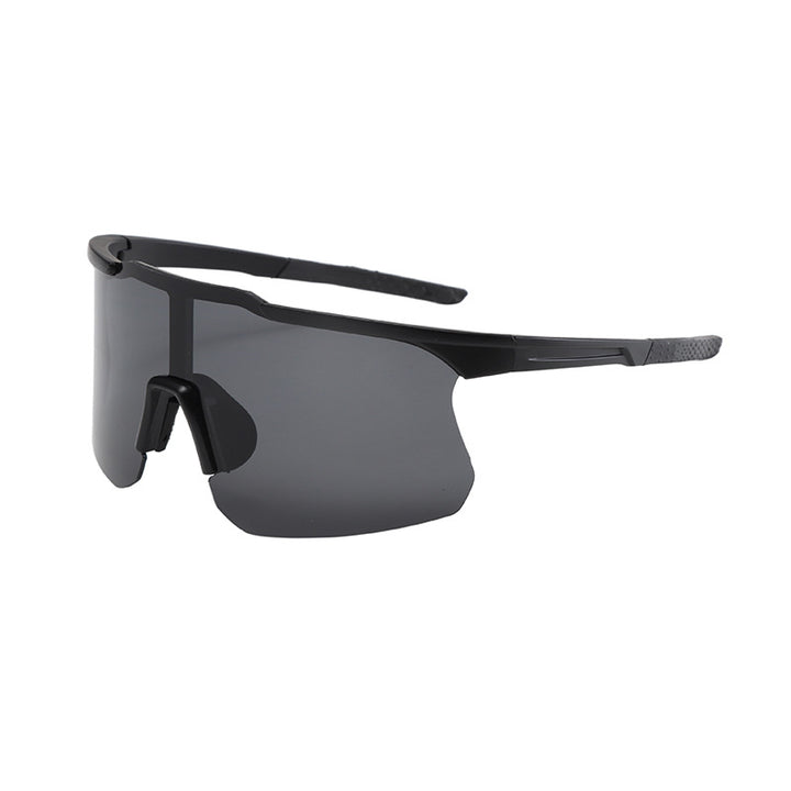 Men's Protective Sports Sunglasses Skanto