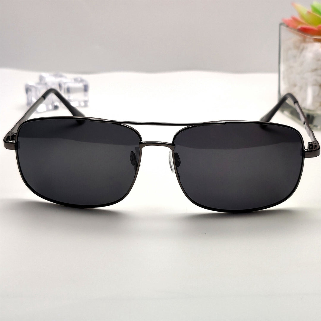 Dame solbrille Skanto