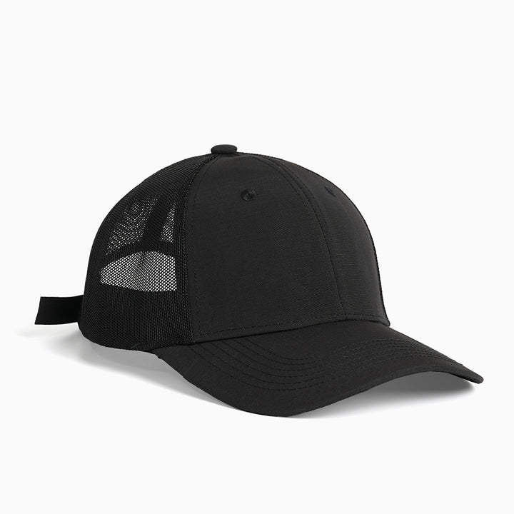 Damer Sporty Mesh-Cap Skanto