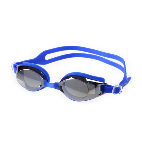 Svømmebrille Skanto