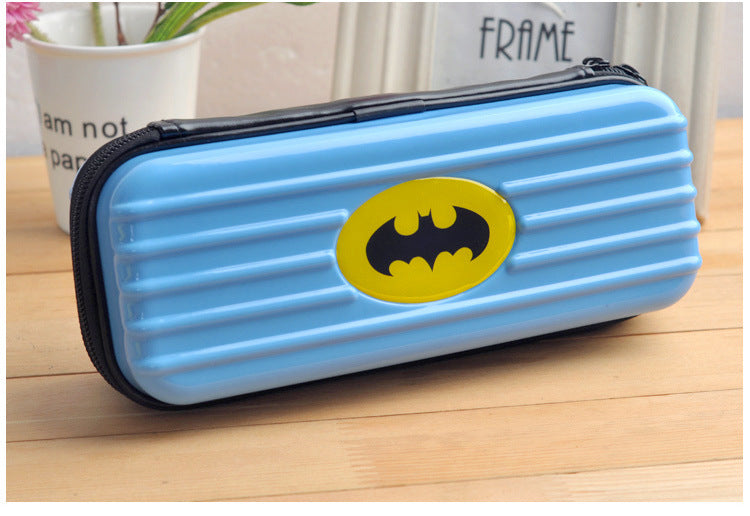 Unisex Sports Accessory Case Skanto