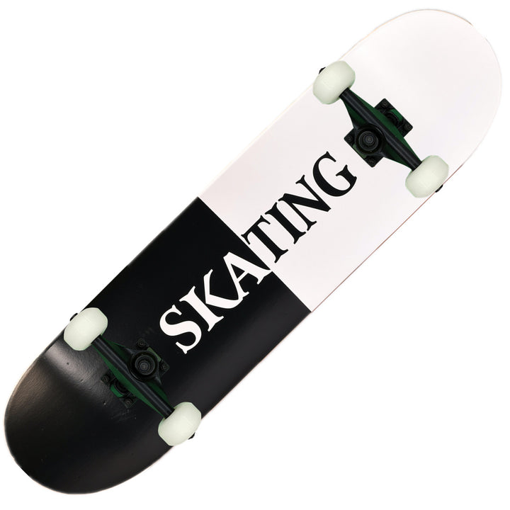 Skateboard Skanto