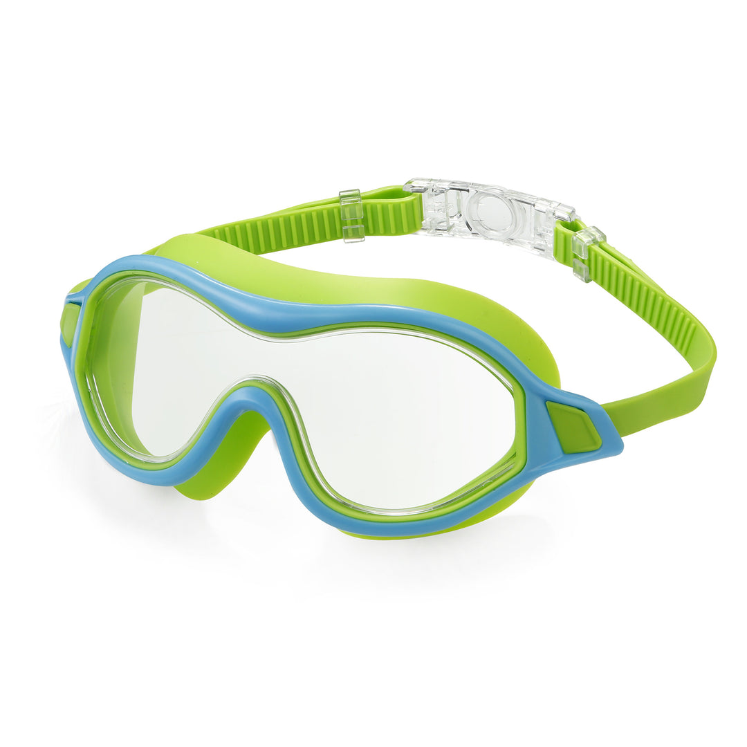 Svømmebrille Skanto