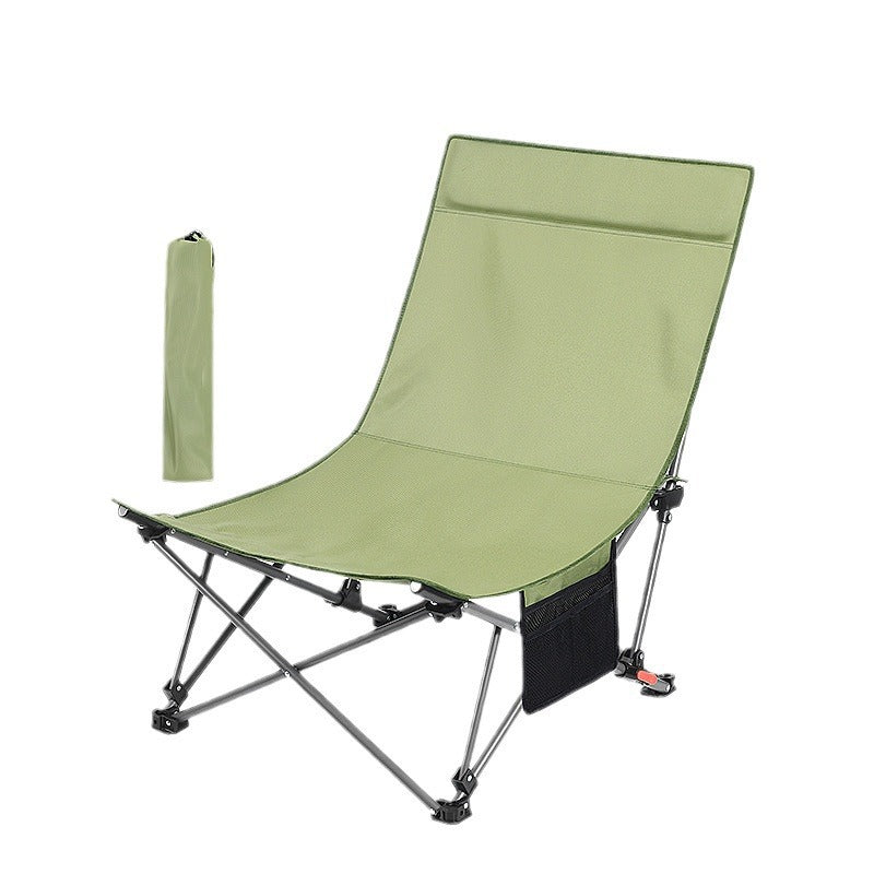 Folding Chair Skanto