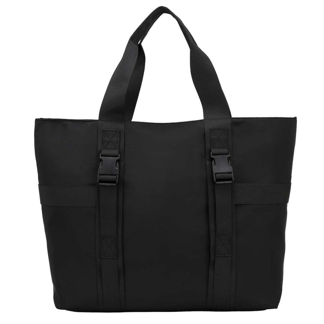 WoVersatile Utility Shopping Tote Skanto