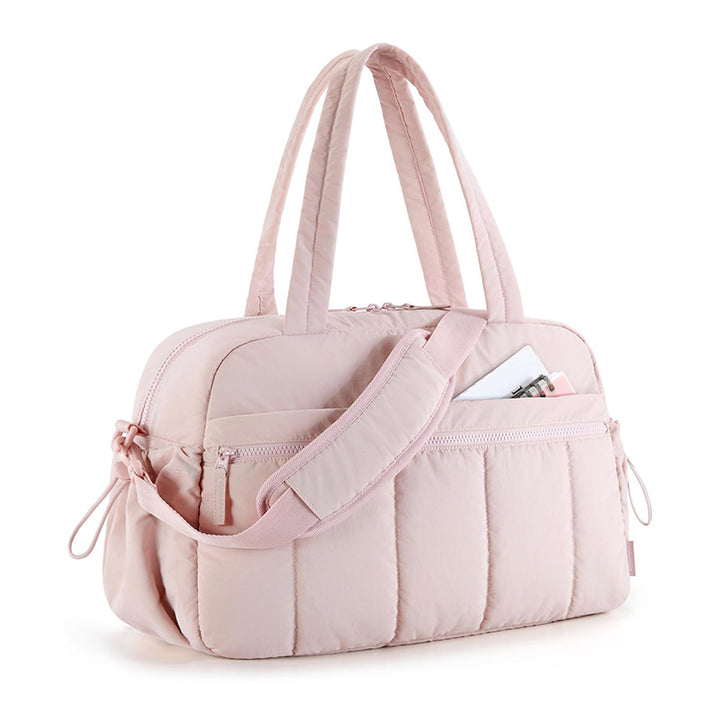 Moderne Sportsbag Skanto