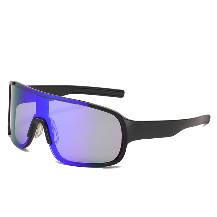 Dame Sporty vernebrille med ergonomisk design Skanto