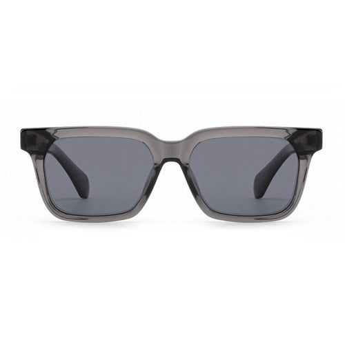Dame moteriktig solbrille med slitesterk design og UV-beskyttelse Skanto