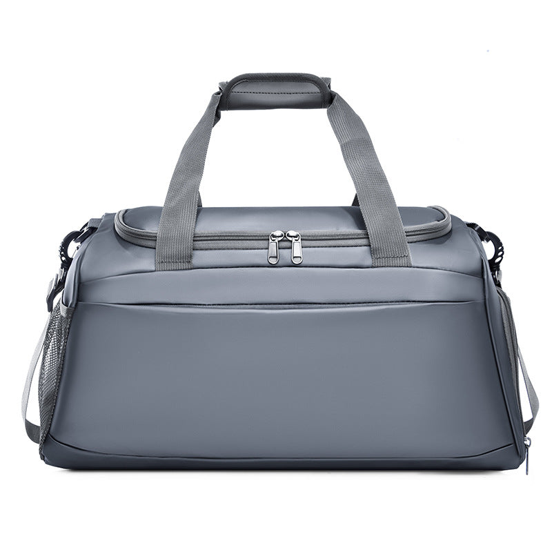Damer Multifunksjonell Sportbag Skanto