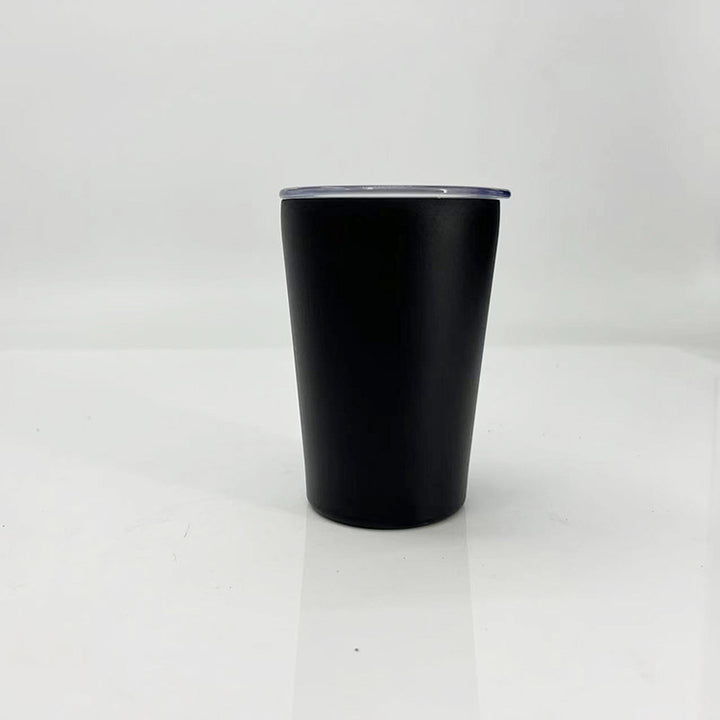 Unisex termokrus med sklisikker gripeflate Skanto