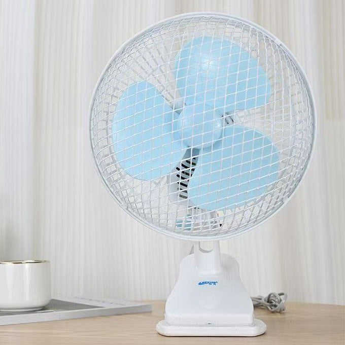 Ventilator Skanto