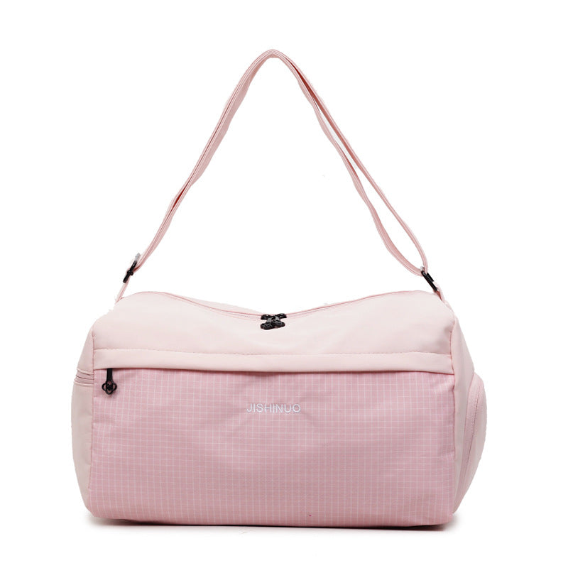 Dame Sportbag Skanto