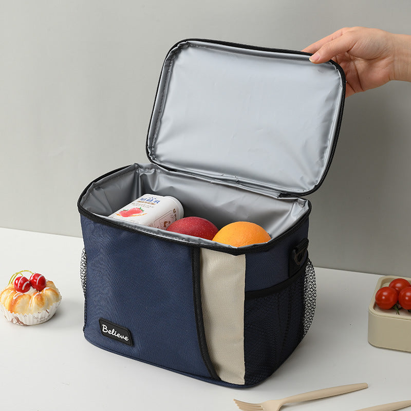 Cooler Bag Skanto