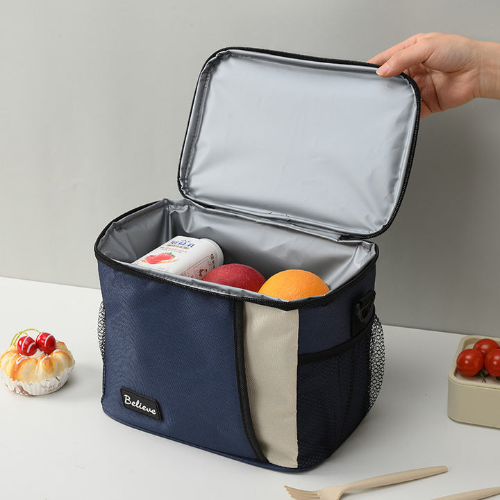 Cooler Bag Skanto