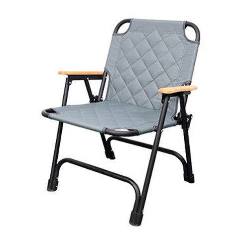 Skanto Folding Chair Skanto