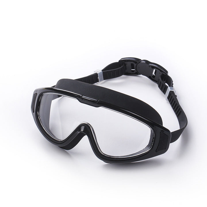 Svømmebrille Skanto