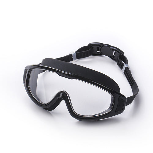 Svømmebrille Skanto